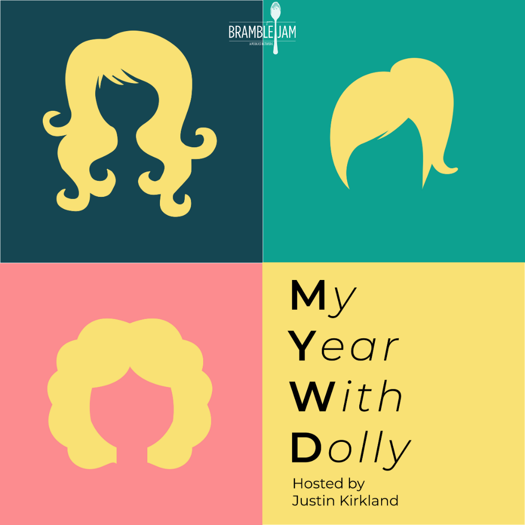 dolly logo.png