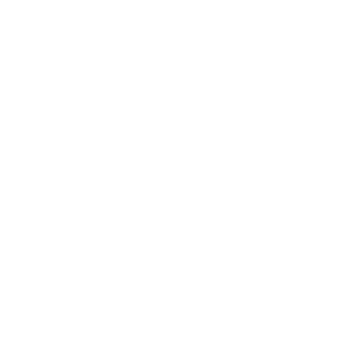 spotify (2).png
